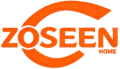 ZOSEEN HOME CO.,LTD.