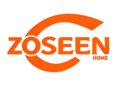 ZOSEEN HOME-China Manufacturer of Bathroom Vanity