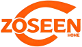 ZOSEEN HOME-China Manufacturer of Bathroom Vanity